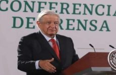 Hijo del Presidente de Nicaragua llama “cobarde” a López Obrador; le responden