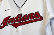 Indios de Cleveland cambian de nombre; serán los Guardianes
