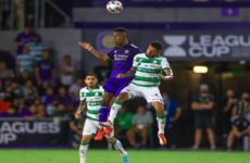 Santos avanza a las semifinales de la Leagues Cup