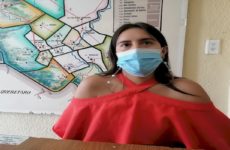 Turistas cancelan  vacacionar por la  Huasteca potosina