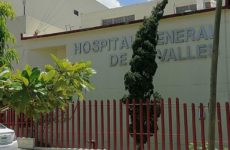 Investigan caso de abuso sexual  contra una joven en el Hospital
