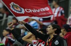 Chivas tendrá nueva plataforma de transmisión de sus partidos
