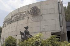 El TEPJF anuló 3 diputaciones federales a Morena en CDMX, BCS y NL para dárselas a panistas