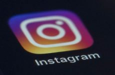 Instagram tendrá nueva medida de seguridad para jóvenes