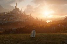 La serie de “The Lord of The Rings” se estrenará el 2 de septiembre de 2022