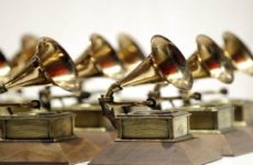 Los Grammy adoptan cláusula de inclusión para 2022
