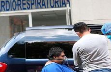 México registra 657 decesos y 18 mil 911 contagios en 24 horas