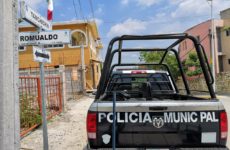 Investigan presunto feminicidio en Matlapa
