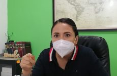 Niega directora de  Recursos Humanos del Ayuntamiento que Rafael Dávila  sea un “aviador”