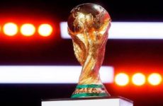 Preocupa a la UEFA el plan de la FIFA de tener un Mundial cada dos años
