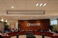 Reasigna Ceepac dos diputaciones plurinominales por sentencia del TEPJF