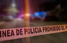 Reportan 14 asesinatos en menos de 24 horas en Zacatecas