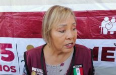 Vacunarán contra Covid a niños  con comorbilidades en la Huasteca
