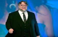 Diez cosas poco conocidas de Guillermo del Toro