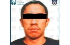 Dan 27 años de cárcel a hijo de “El Ojos”, líder del Cártel de Tláhuac
