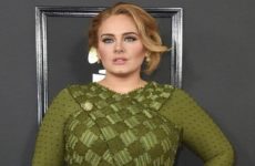 El nuevo disco de Adele, “30”, ya tiene fecha de lanzamiento