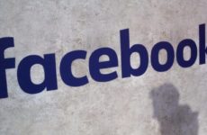 Facebook creará 10,000 empleos en Europa para construir su “metaverso”