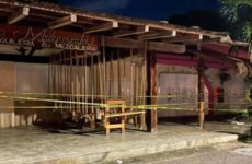 FGE de Quintana Roo abre carpeta para investigar muerte de dos turistas extranjeros en Tulum
