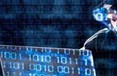 Fraudes cibernéticos, al alza en SLP; emiten recomendaciones para evitarlos