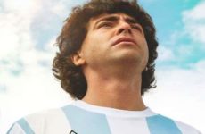 La serie “Maradona: sueño bendito” ya tiene fecha de estreno por Amazon Prime