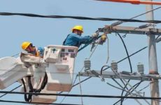 Quienes voten contra reforma eléctrica serán exhibidos, advierte AMLO