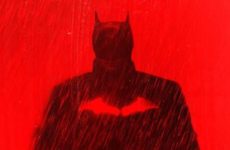 The Batman: Dos nuevas FOTOS salen a la luz previo a estreno de nuevo tráiler