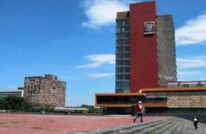 Tribunal de UNAM admite “corrupción” y “mafias” tras dichos de AMLO