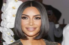 12 irán a juicio por robo de joyas de Kardashian en París