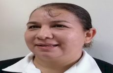 Invitan a campaña  de vasectomías  en Tamuín