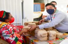 Subsidio a tortilla  pone en crisis a  los empresarios