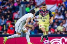 América y Pumas abren este miércoles los cuartos de final en Liga MX