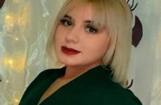 Atribuyen a narcos el asesinato de feminista en Guaymas