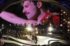 Los secretos de Freddie Mercury y Queen son expuestos en un nuevo libro biográfico