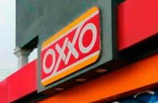 CNBV sanciona a Oxxo por incumplimiento en prevención de “lavado”