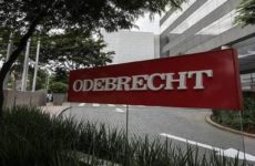 Inai ordena a FGR hacer pública la carpeta de caso Odebrecht