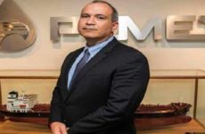 INM emite alerta migratoria contra exdirector de Pemex Carlos Treviño