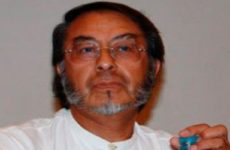 Murió Roberto Zavala Ruiz, el maestro de editores