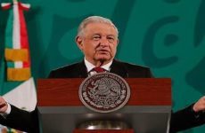 Empresarios dicen que Gobierno mexicano “ataca sin razón” a sector privado