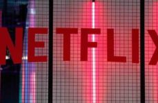 Netflix despide el 2021 con “La casa de papel 5”, “No miren arriba” y otros estrenos