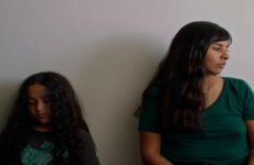 Película mexicana “El otro Tom” gana el Colón de Oro del Festival de Huelva