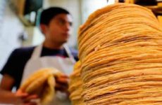 Piden a Gallardo transparentar programa de tortillas a bajo costo