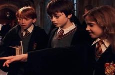 Protagonistas de Harry Potter se reúnen para especial de HBO Max