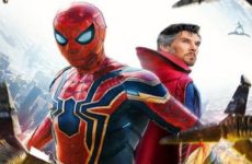 “Spider-Man: No Way Home”: 5 detalles revelados en el segundo tráiler
