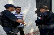 Faltan más policías  para dar seguridad  en Ciudad Valles