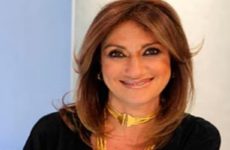 Adela Micha se disculpa por dichos sobre Silvia Pinal