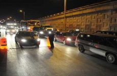 Alcaldía de SLP incrementa multas de tránsito en 2022; conducir en estado de ebriedad costará más de 20 mil pesos