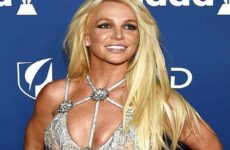 Los 40 años de Britney Spears: libre, comprometida y en pleno huracán mediático