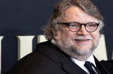 ‘Nightmare Alley’ es un género visualmente espectacular: Guillermo del Toro
