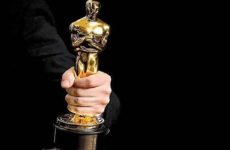 Un total de 93 cintas aspiran al Oscar a mejor película internacional