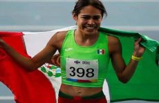 México termina en cuarto lugar del medallero en Juegos Panamericanos Junior